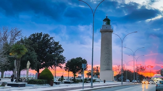 Αυτές είναι οι αθλητικές εκδηλώσεις που θα φιλοξενήσει ο Δήμος Αλεξανδρούπολης
